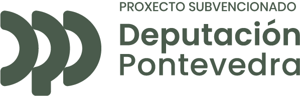 Logo Deputacion de Pontevedra 26